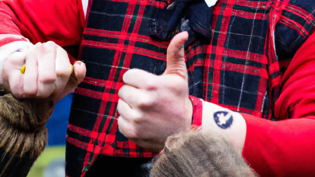 Revitalize Your Mind: Pre-Game Rituals