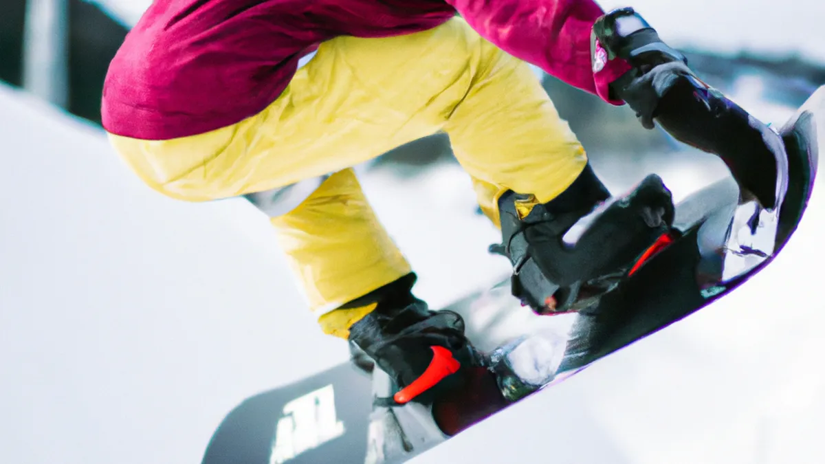 Sport-Specific Safety Gear: What You Need