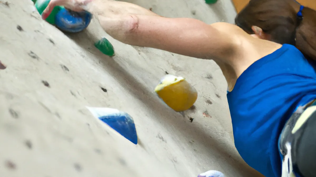 Tactical Strategies for OCR Coaches (OCR / Hyrox / DEKA)