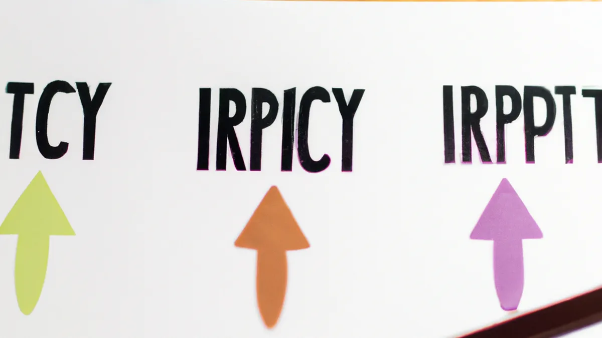 Tight Schedules Demand Smart Workout Choices