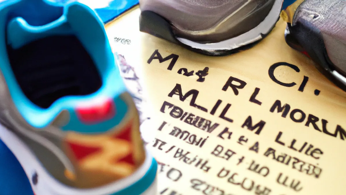 Postpartum Running: A Safe Return Guide