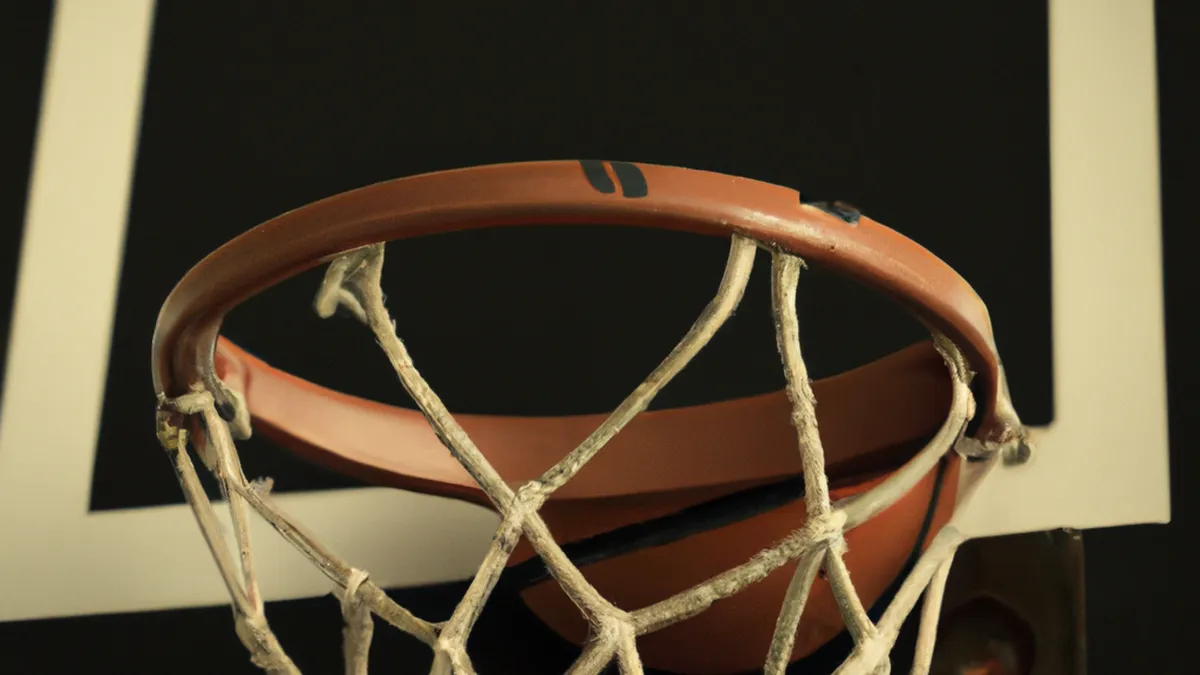 Stat Breakdown: What the Numbers Reveal
