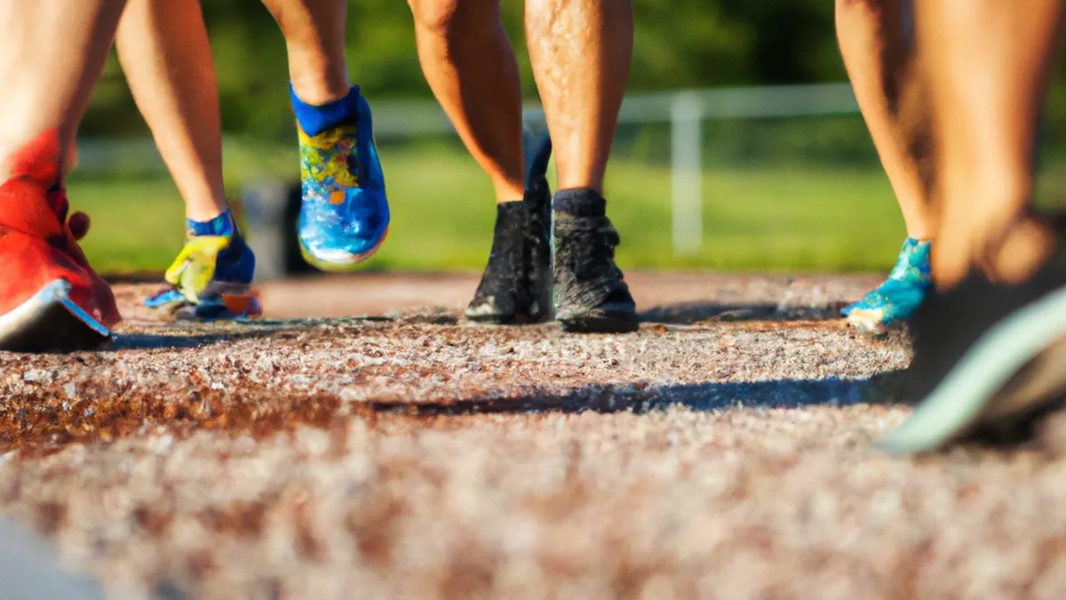 Travel Smart: Fitness Hacks On-the-Go
