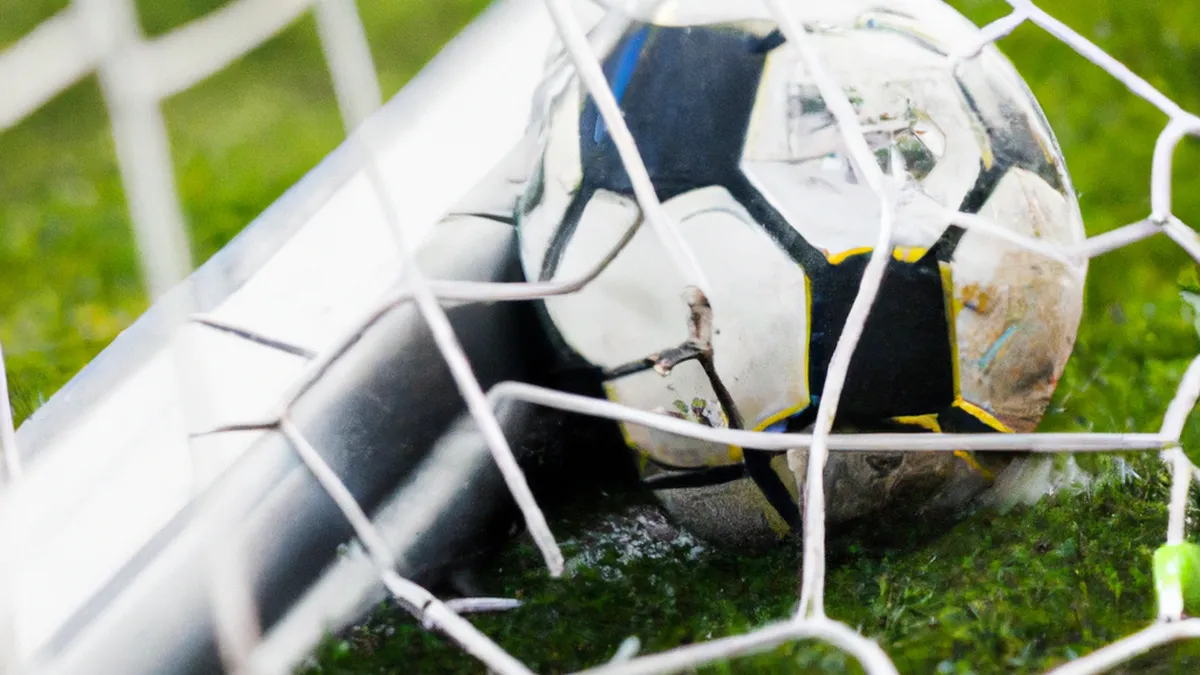 Sideline Secrets: Timing Your Breaks Wisely