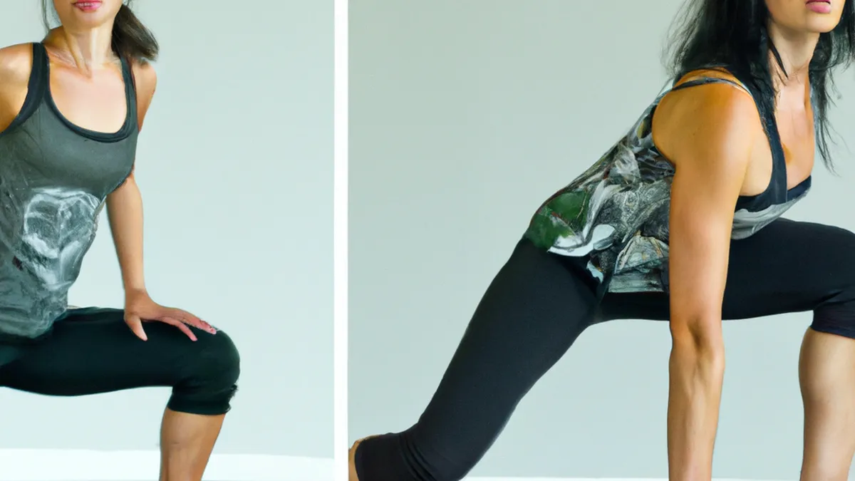 Sequence Your Way to Athletic Performance