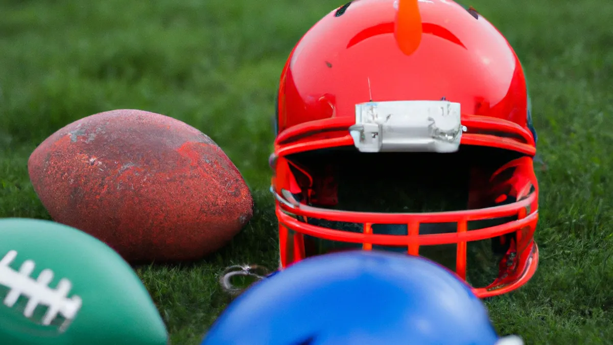 When to Eat: Pre-Workout Meal Guide