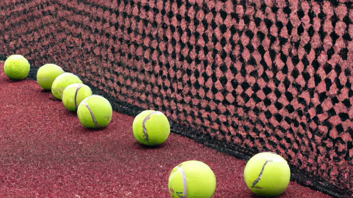 Different Grip Sizes: Which One Fits?