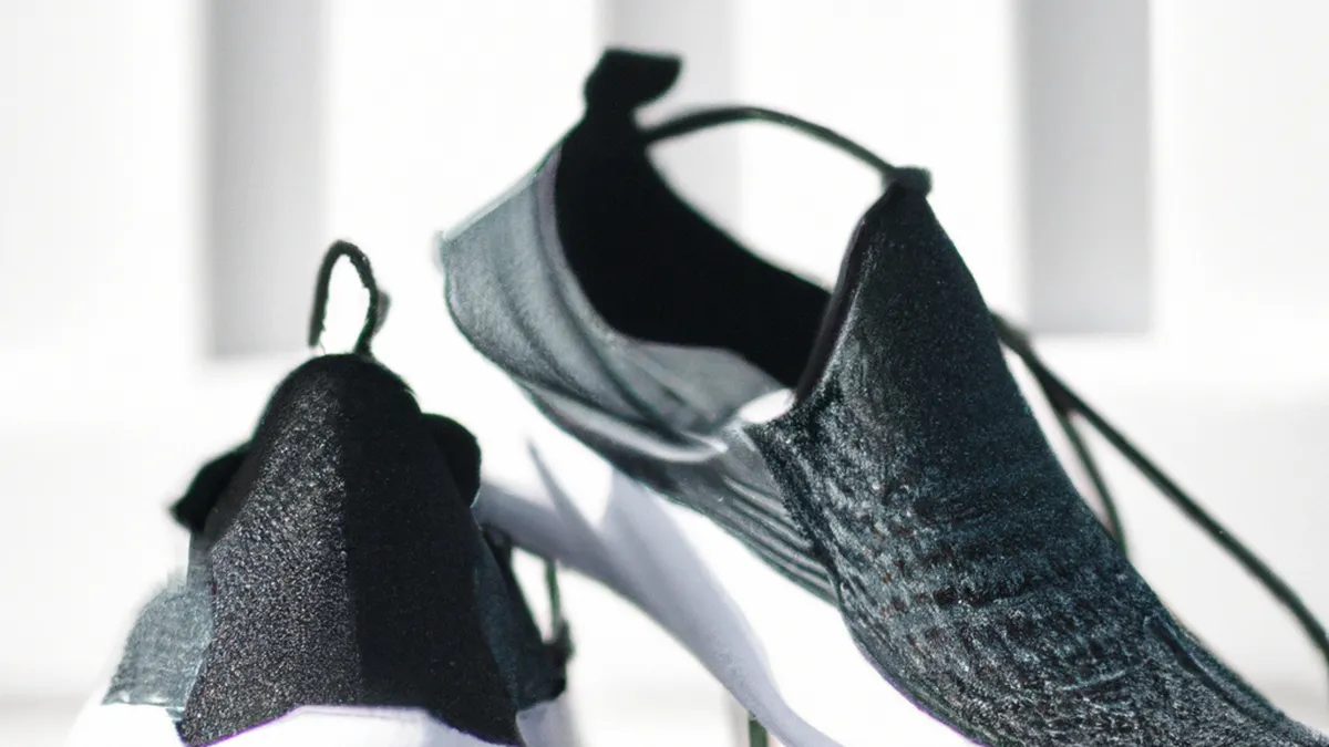 Minimalist Mindset: Redefining Athletic Goals