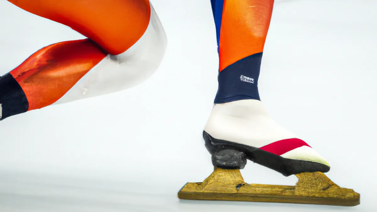 Talent Identification: Merging Stats and Skills
