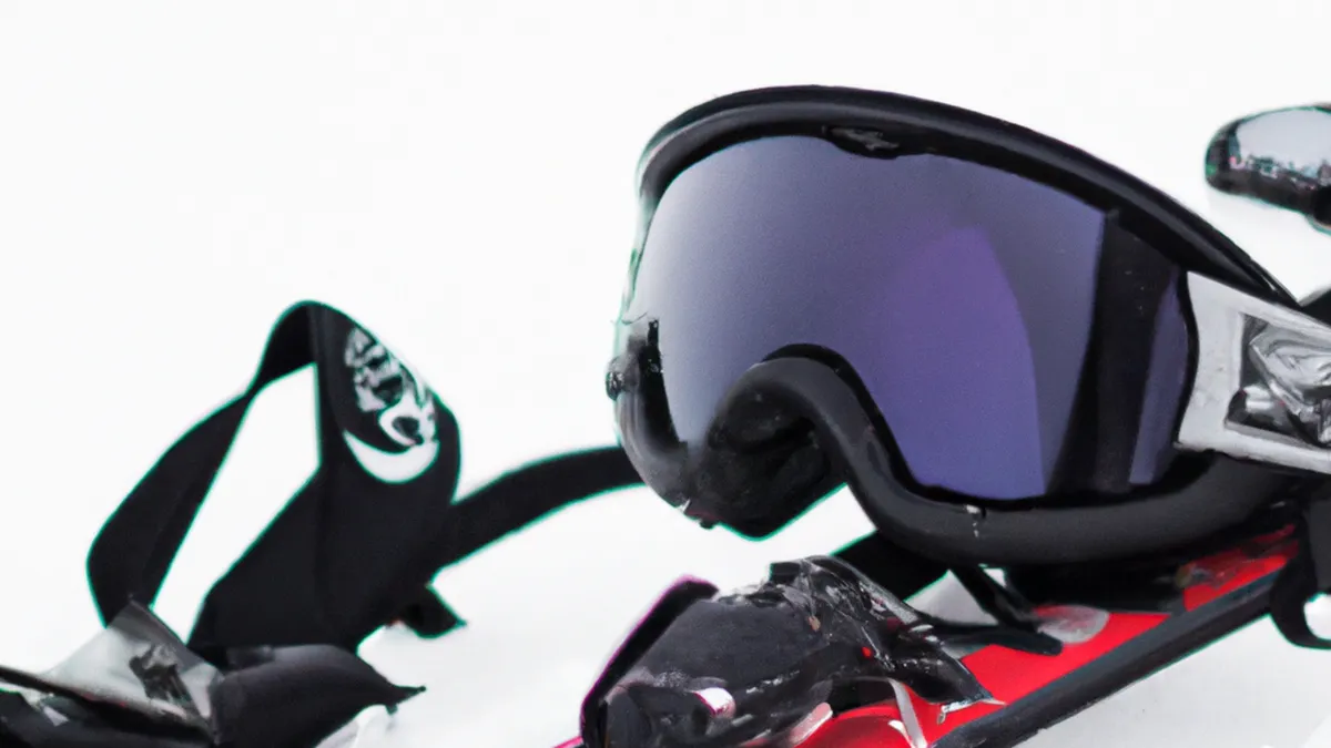 Fit Your Ride: Custom Binding Adjustments