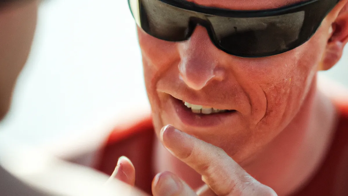 Honesty: The Key to Coaching Success