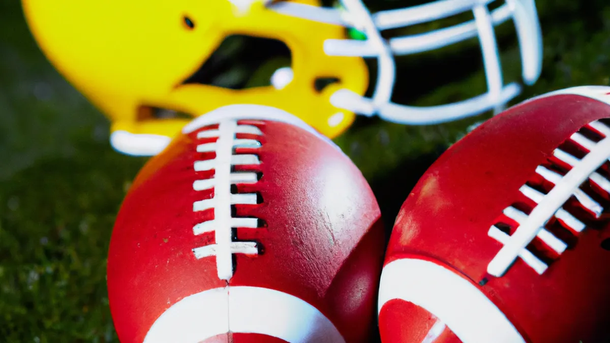 Stability Balls: Fun Addition to Fitness Routines