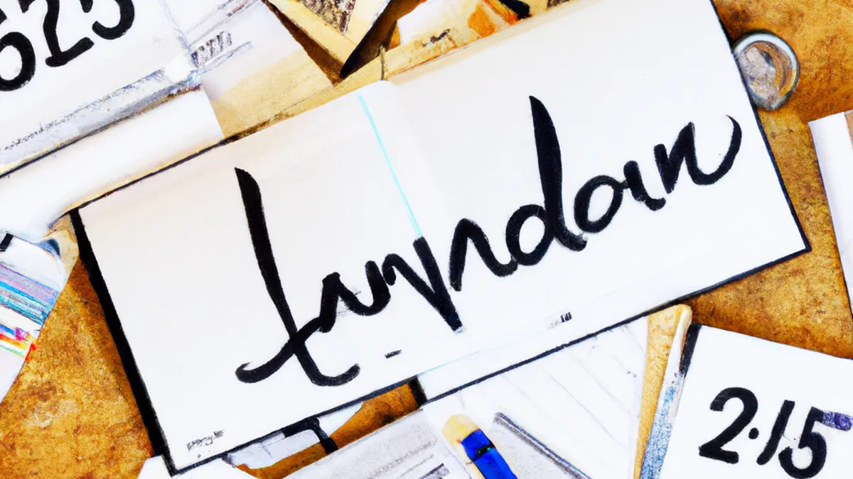 Versatile Plans for Seasonal Sports Training