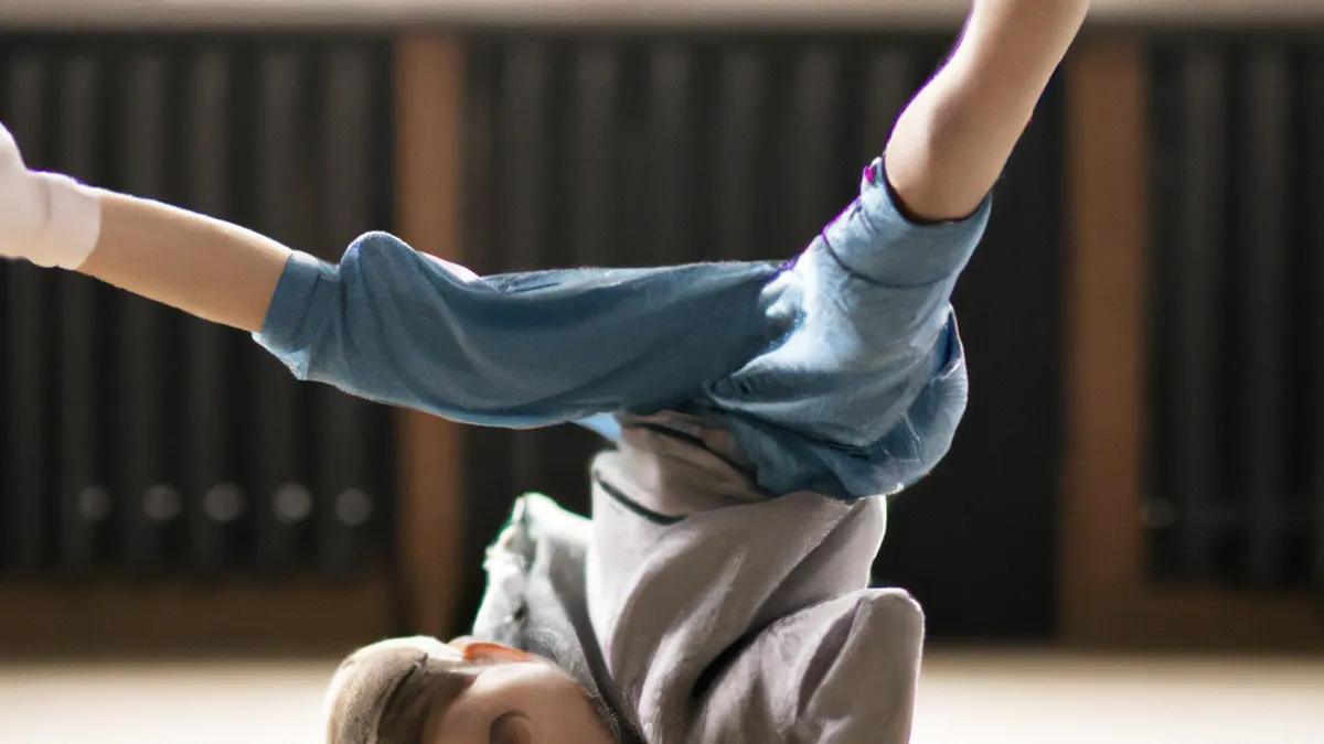Protect Yourself: Tricking Safety Essentials