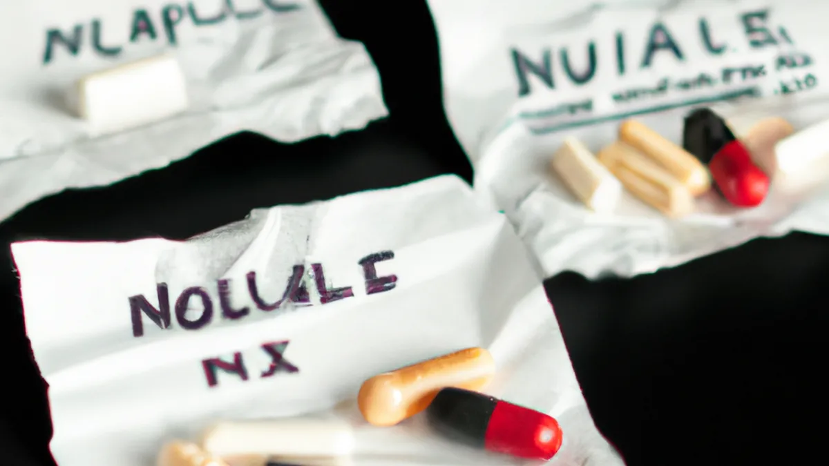 Period Pain Relief: Tech That Works