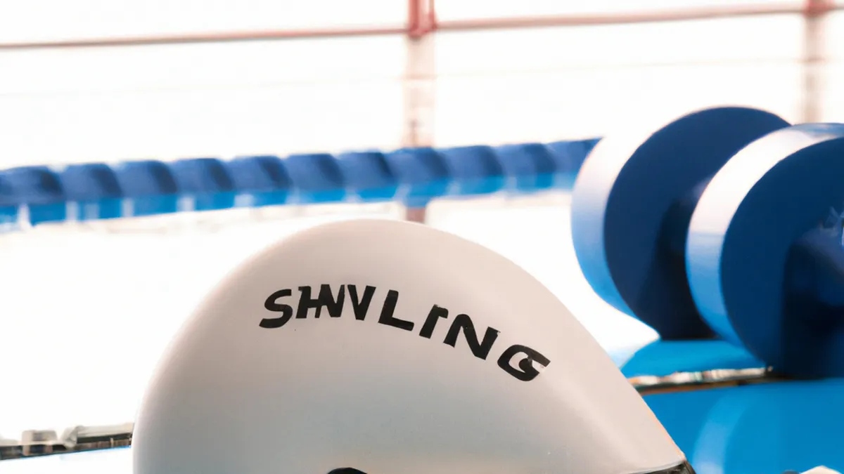 Silent Strength: Building Stamina on the Mat