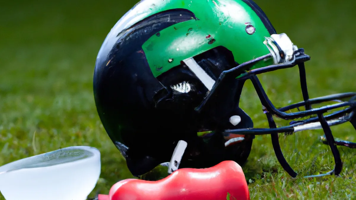 Beat Fatigue: The Hydration Equation