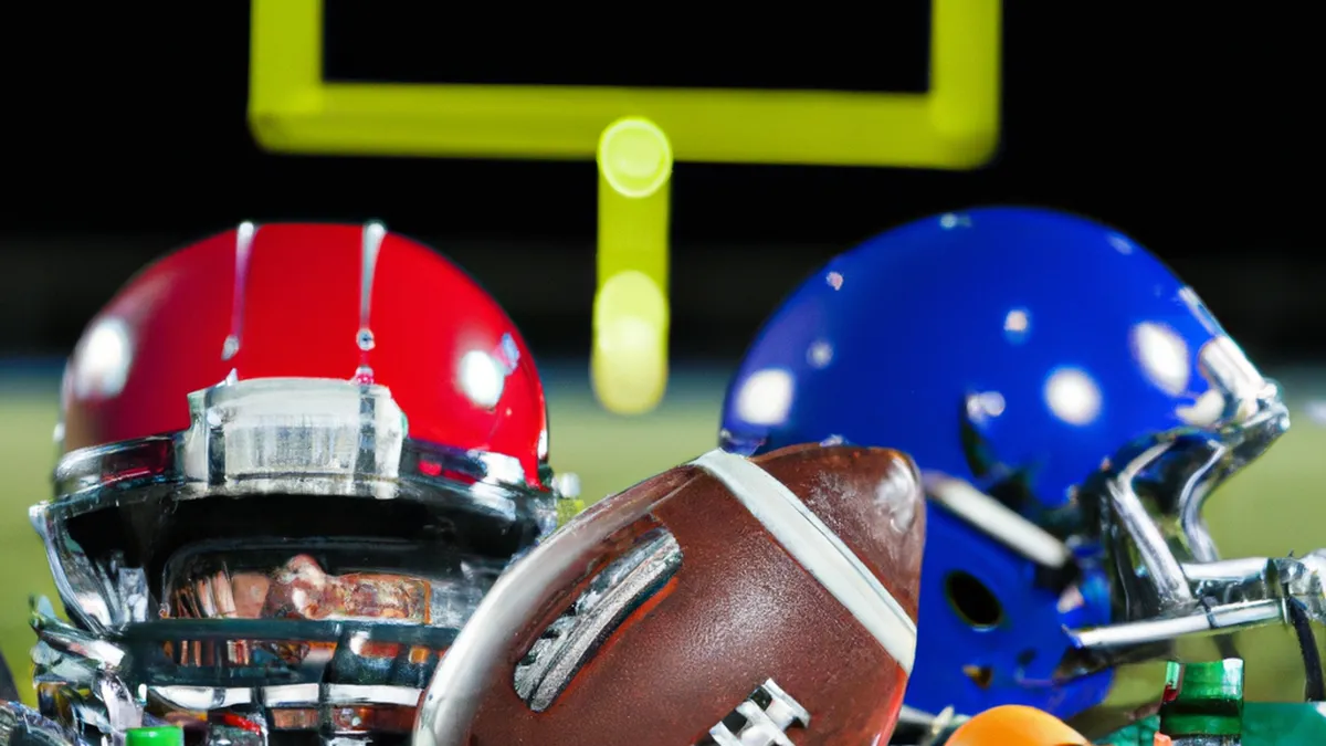 Restful Nights with Smart Eating Habits