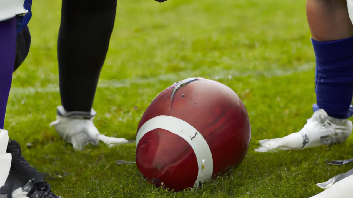 Communication Strategies for Mountain Expeditions