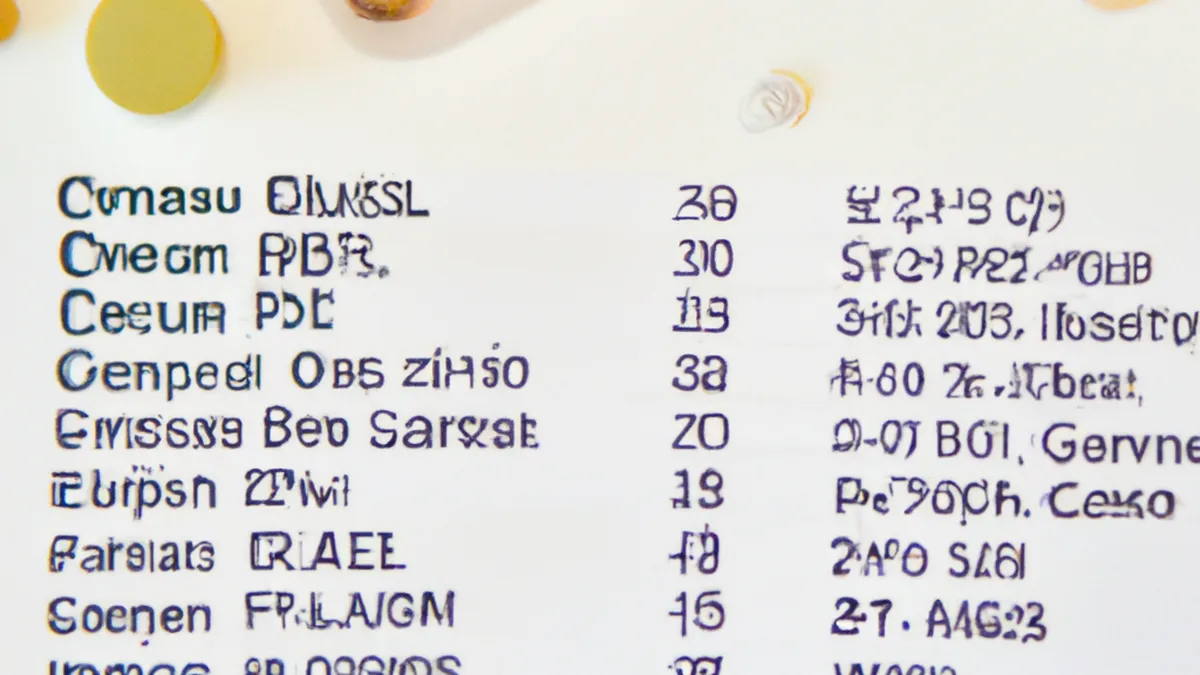 Rally Your Team for Smooth Transitions