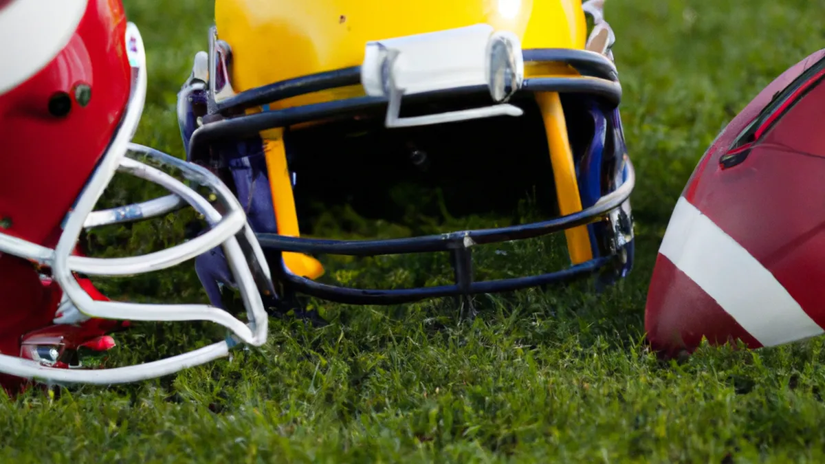 Assess Your Fitness: VO2 Max Explained