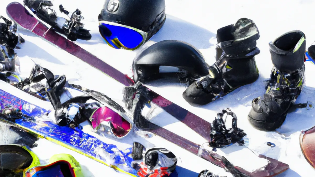 Break Down Wakeboarding Stereotypes Today (Wakeboarding)