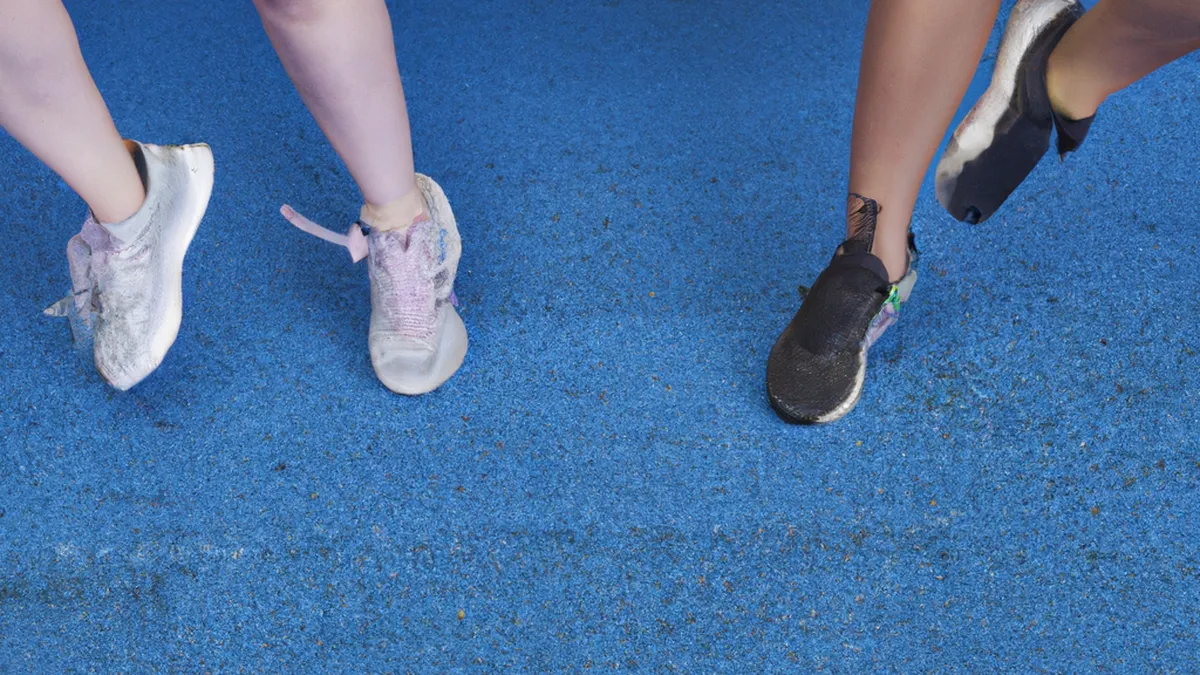 Women’s Sports: Customizing Your Fitness Journey