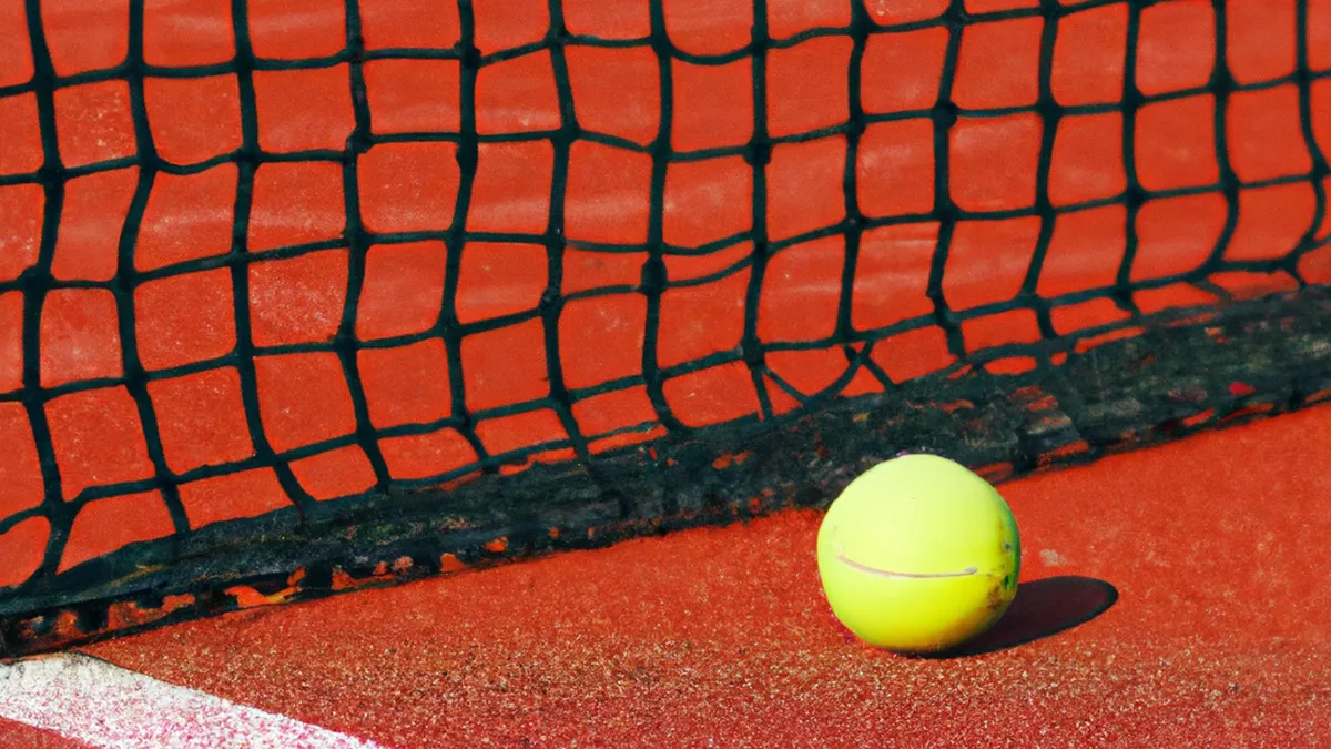 How Analytics Transforms Training Regimens (Table Tennis)