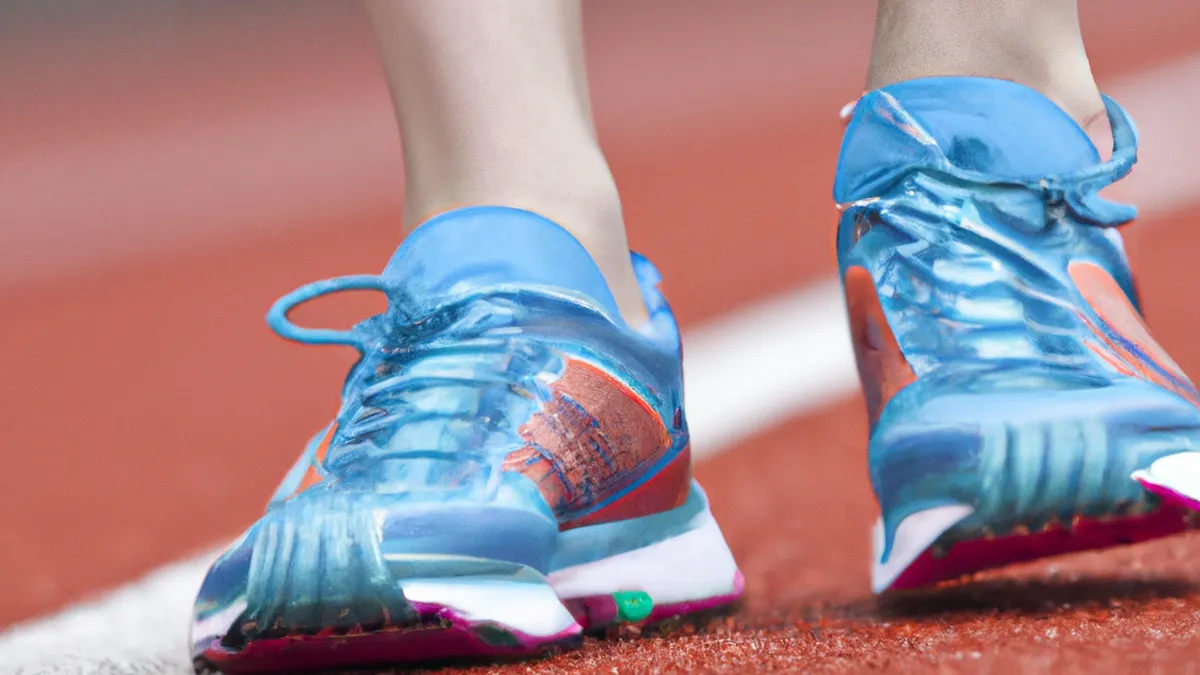 Bounce Back: Ankle Recovery Strategies