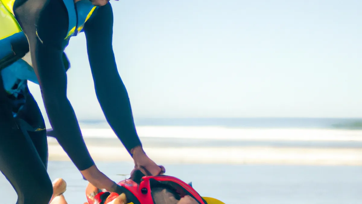Regain Flexibility in Your Shoulder Joint