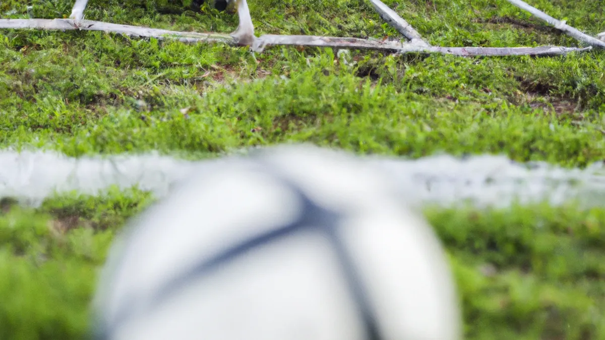 Reassess Training Routines to Avoid Injuries