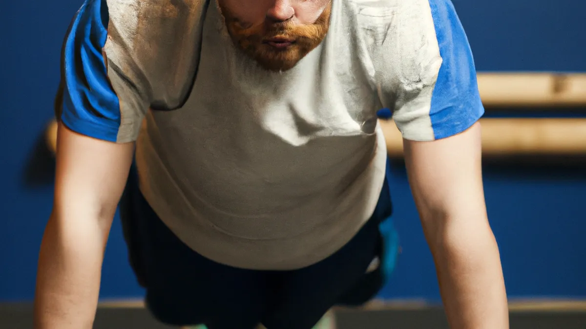 Gut-Friendly Fuel for Endurance Sports