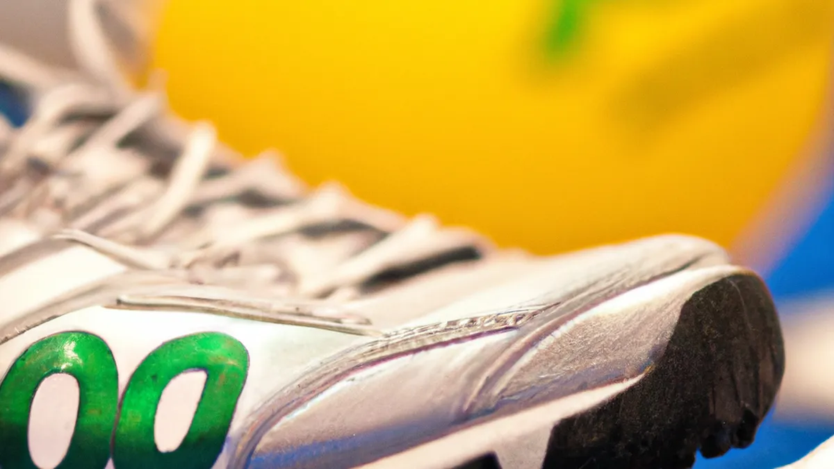 Celebrate Small Wins in Fitness Journeys