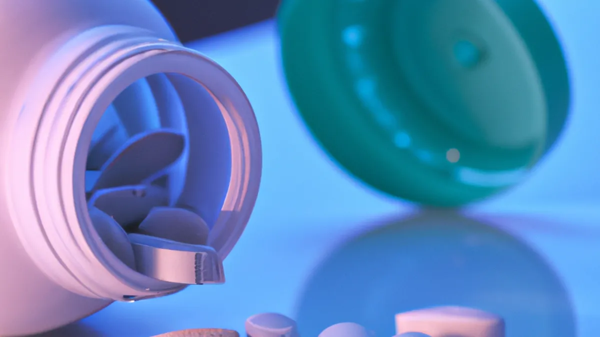 Supplements Every Athlete Should Know