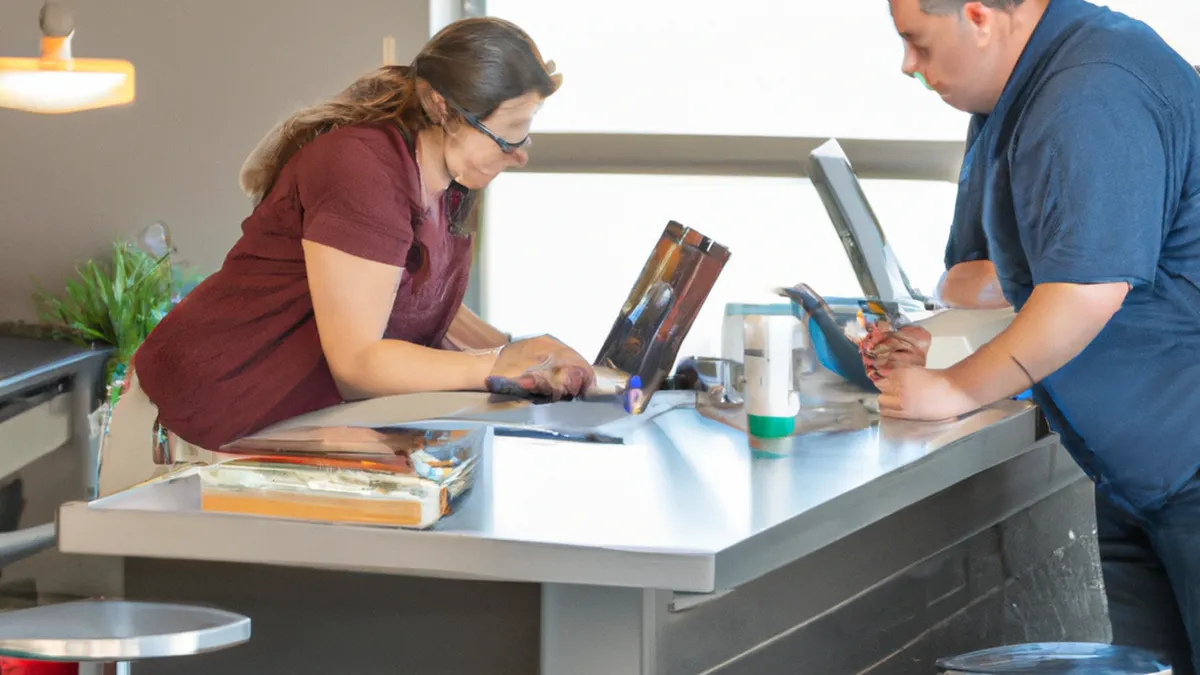 Workload Management: Key to Wins
