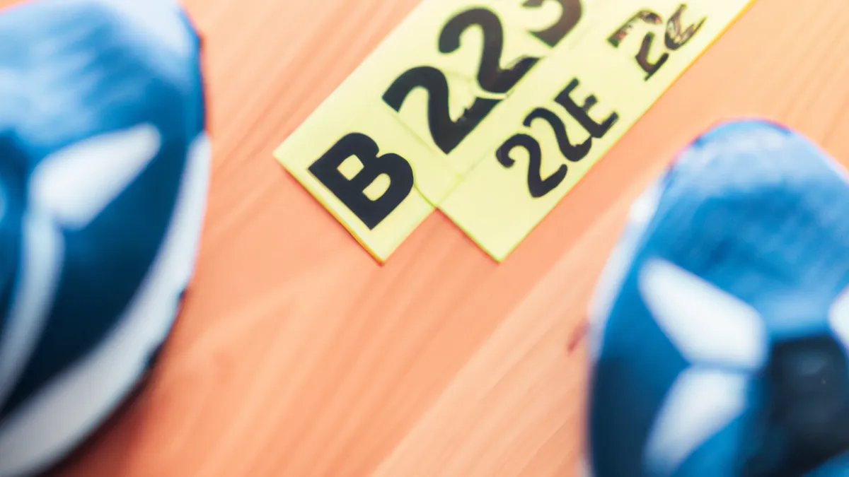 Race Resilience: Making Quick Adjustments