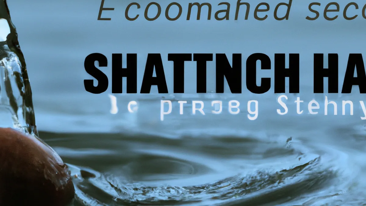 Water vs. Electrolytes: What You Need