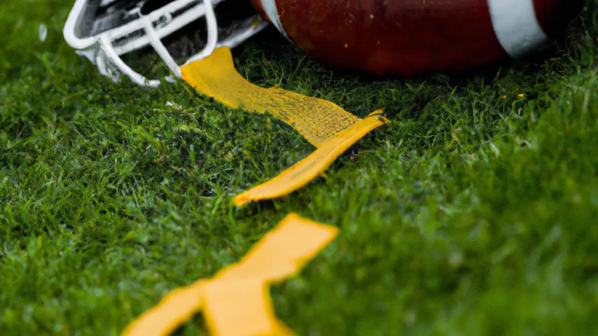 Hormones and Their Role in Athletic Success