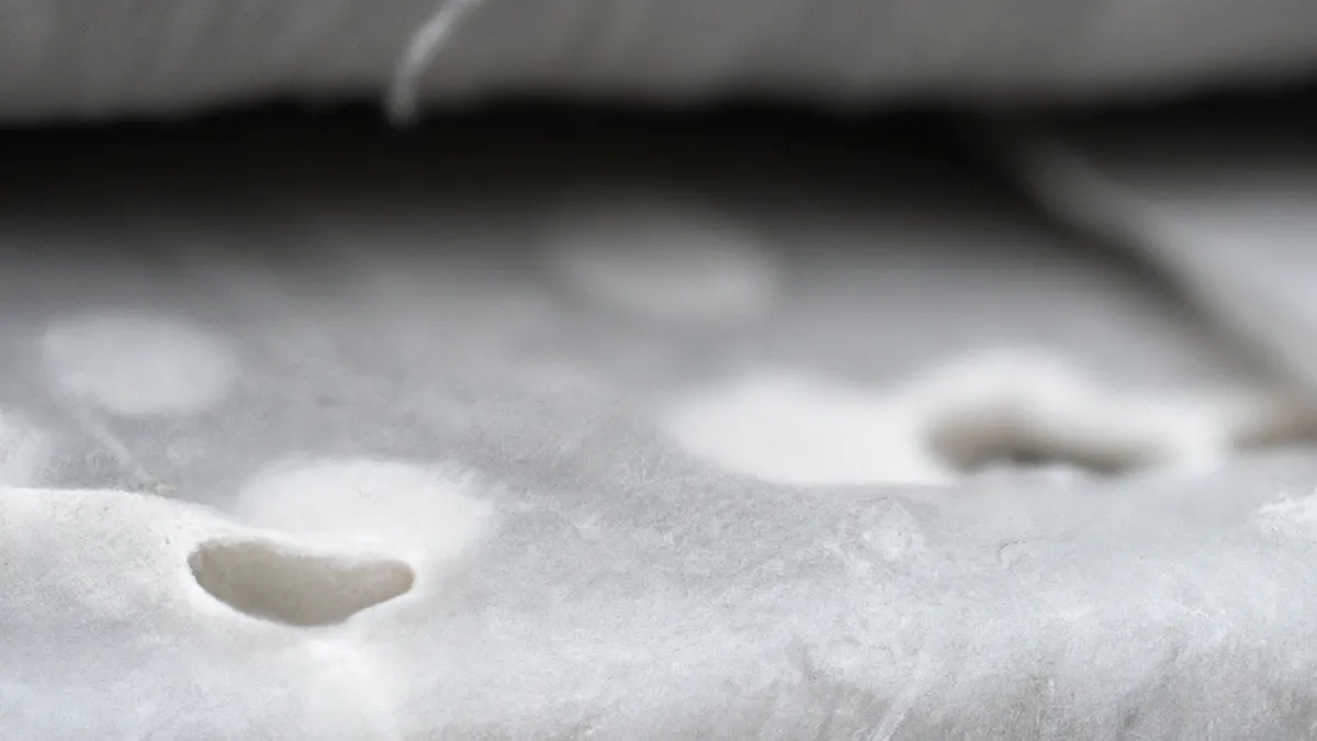 Insulation Materials: Pros and Cons Explained