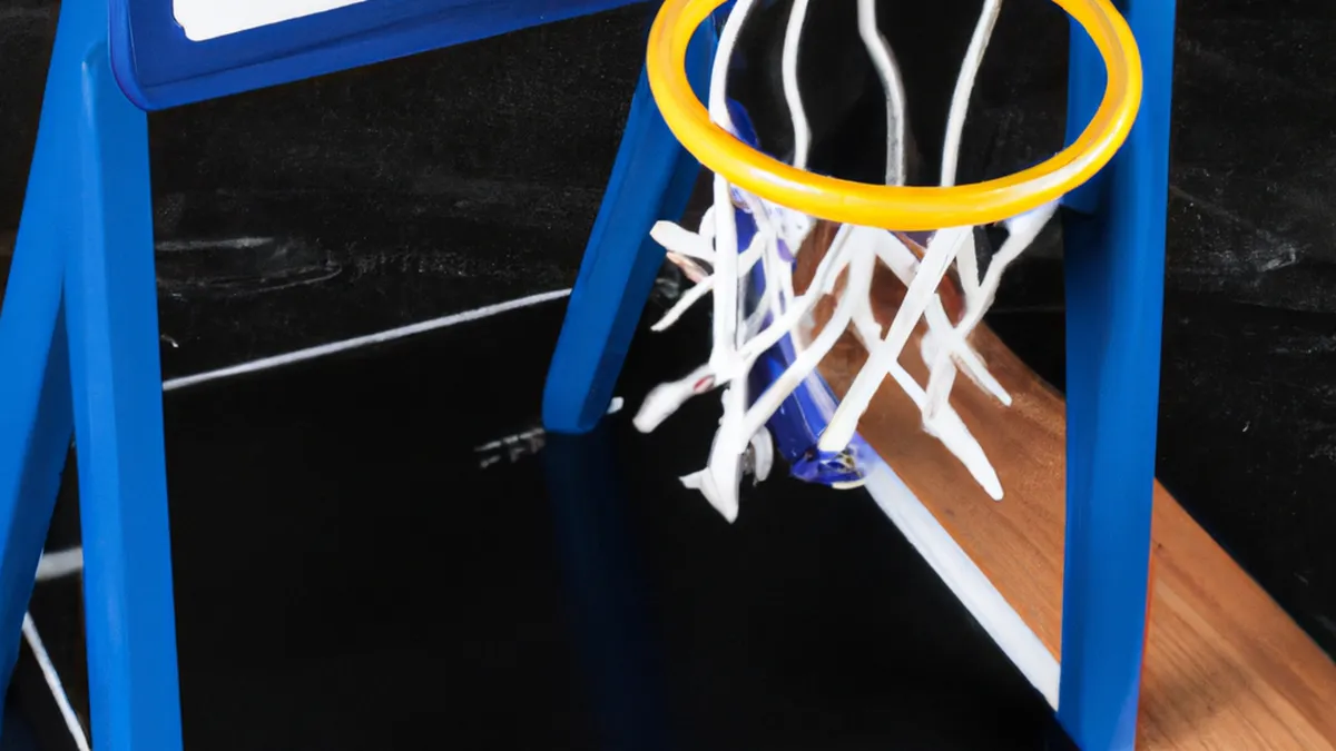 Player Load Management: Strategies That Work