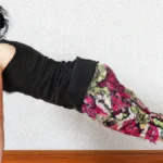 Tug of War: A Fun Fitness Challenge