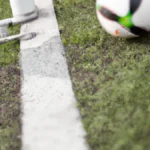 Benchmarks to Boost Youth Performance