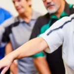 Challenge Gender Bias in Coaching