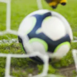 Kick It Up: Master Dynamic Footwork Techniques