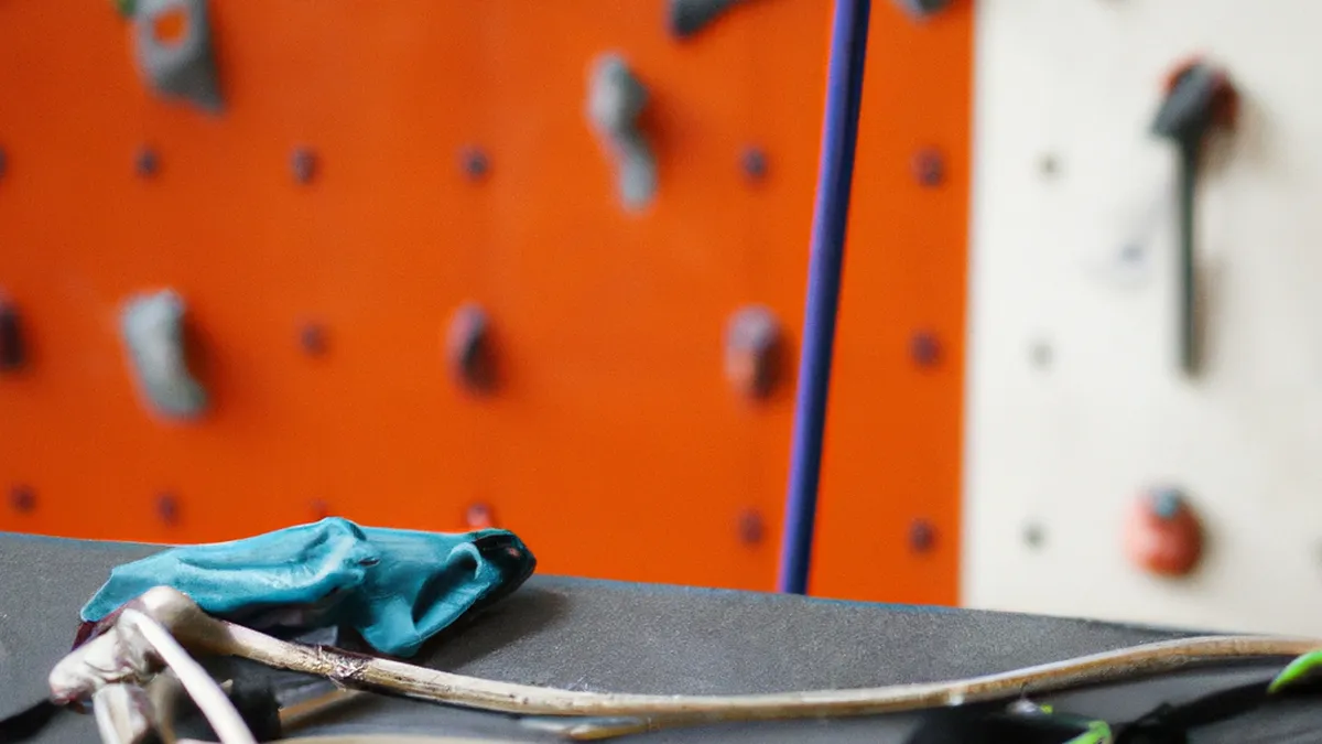 Post-Stair Meal Ideas for Athletes
