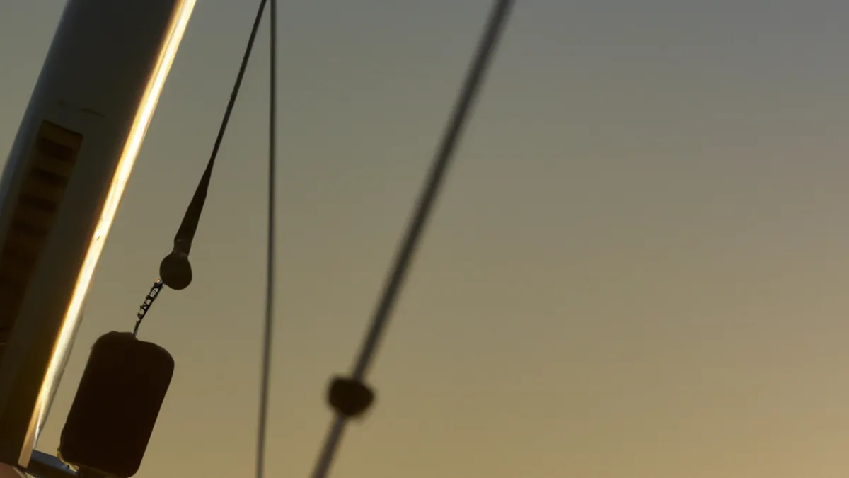 Radar vs. Satellite: Which to Trust?
