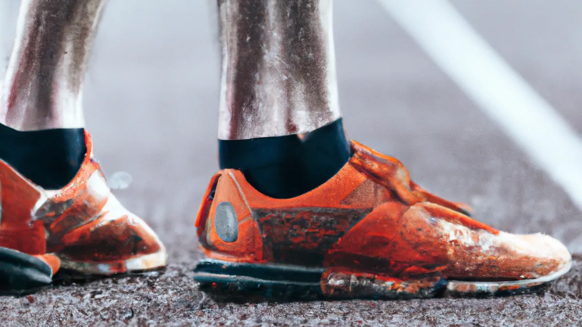 Hybrid Training: Merging Endurance and Speed
