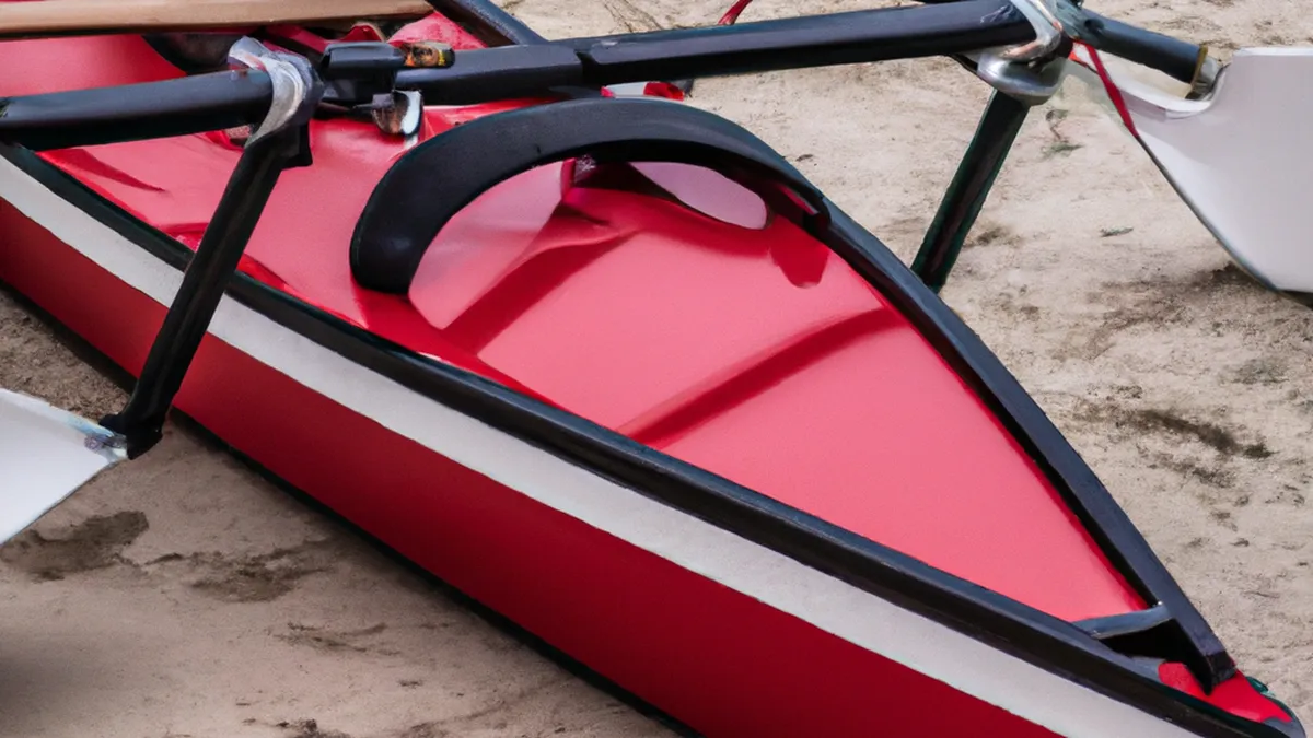 Outrigger Safety: Common Pitfalls