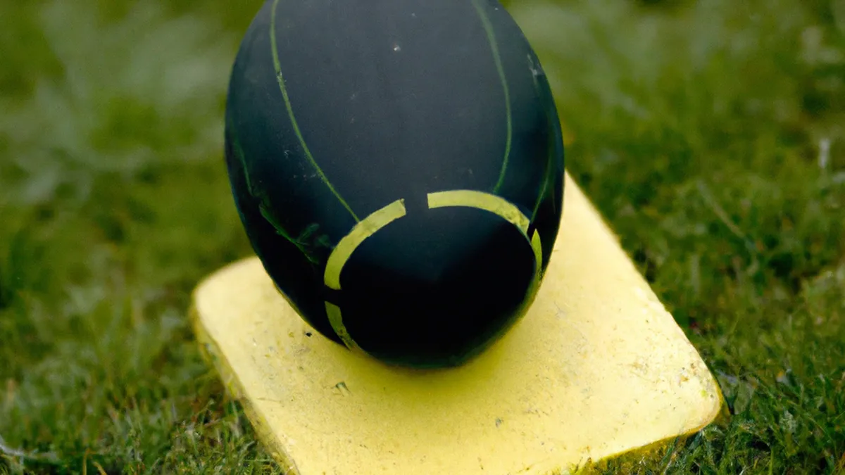 Rugby: Key Indicators of Attack Strategies