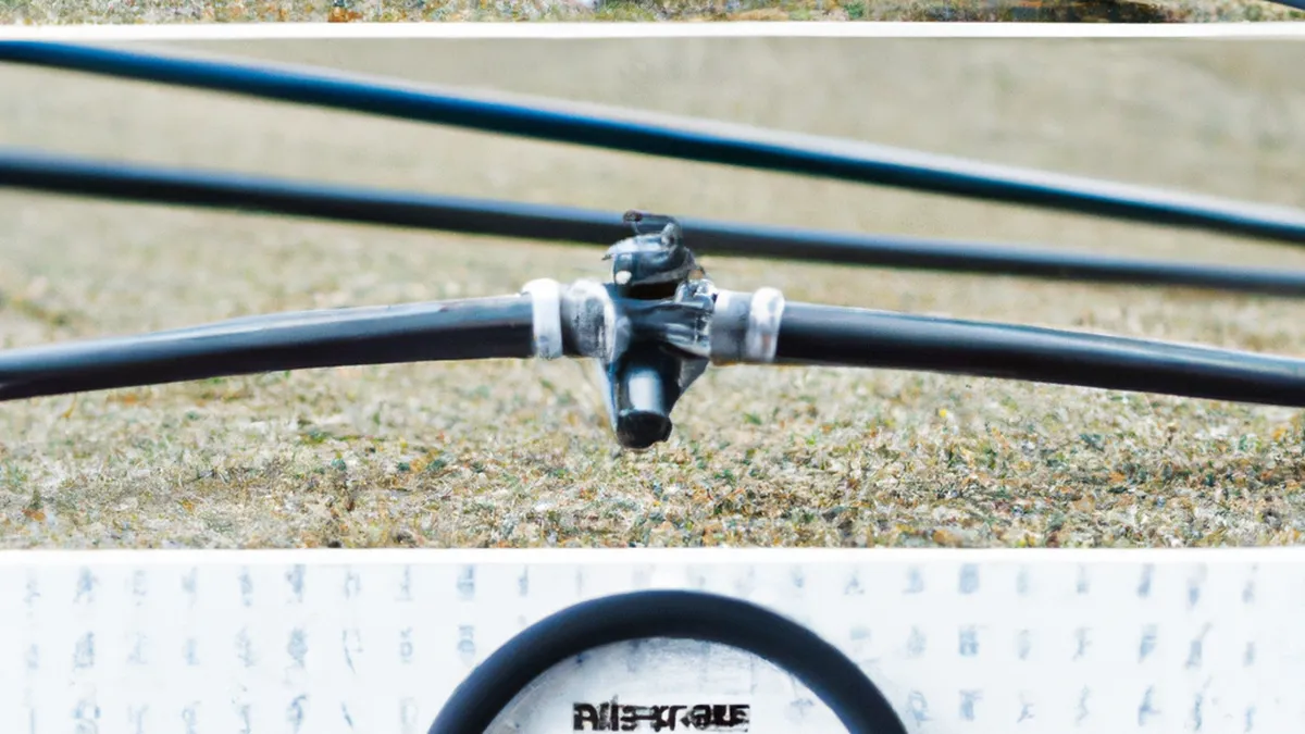 Combine Resistance Bands and Cycling